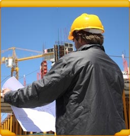 EmmeEffe Costruzioni